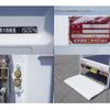 mitsubishi-fuso canter 2016 quick_quick_TPG-FBA00_FBA00-542003 image 11