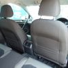 volkswagen golf 2016 CFJ1545074 image 18