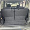 daihatsu move 2010 CFJ1517486 image 19