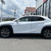 lexus ux 2019 -LEXUS--Lexus UX 6AA-MZAH10--MZAH10-2043192---LEXUS--Lexus UX 6AA-MZAH10--MZAH10-2043192- image 12