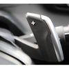 peugeot 208 2020 quick_quick_P21HN05_VR3UPHNKSLT098351 image 16