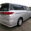 nissan elgrand 2018 CFJ1771449 image 3