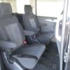 mitsubishi delica-d5 2019 quick_quick_3DA-CV1W_CV1W-2113134 image 7