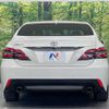 toyota crown 2022 CFJ1600856 image 15