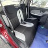 daihatsu cast 2015 -DAIHATSU--Cast DBA-LA260S--LA260S-0002644---DAIHATSU--Cast DBA-LA260S--LA260S-0002644- image 7