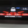 subaru xv 2017 -SUBARU--Subaru XV DBA-GT7--GT7-058576---SUBARU--Subaru XV DBA-GT7--GT7-058576- image 18