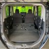 toyota roomy 2021 -TOYOTA--Roomy 5BA-M900A--M900A-0574717---TOYOTA--Roomy 5BA-M900A--M900A-0574717- image 13