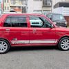 daihatsu mira-gino 2004 CFJ1712283 image 24