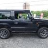 suzuki jimny 2020 quick_quick_3BA-JB64W_JB64W-160839 image 15