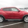 nissan juke 2010 646828-Y2024100202F-12 image 3