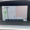 volvo v60 2014 CFJ1798492 image 5