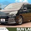 nissan serena 2013 CFJ1671611 image 1