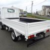 mitsubishi-fuso canter-guts 2018 GOO_NET_EXCHANGE_0903652A30250705W001 image 12