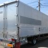 hino ranger 2004 CFJ1579093 image 2