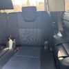 toyota voxy 2016 -TOYOTA--Voxy ZWR80W--0215577---TOYOTA--Voxy ZWR80W--0215577- image 16
