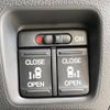 honda n-box 2014 -HONDA--N BOX DBA-JF1--JF1-2221324---HONDA--N BOX DBA-JF1--JF1-2221324- image 6