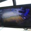 toyota dyna-truck 2016 GOO_NET_EXCHANGE_0501894A30250605W001 image 32