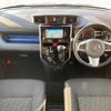 daihatsu thor 2019 -DAIHATSU--Thor M900S--M900S-0050791---DAIHATSU--Thor M900S--M900S-0050791- image 10