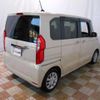 honda n-box 2020 -HONDA 【名変中 】--N BOX JF3--1468543---HONDA 【名変中 】--N BOX JF3--1468543- image 13