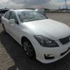 toyota crown 2009 NIKYO_BY35400 image 22