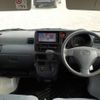 daihatsu hijet-van 2017 CFJ1632949 image 20
