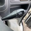 suzuki carry-truck 2008 CFJ0439939 image 17