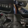 honda n-box-slash 2018 -HONDA--N BOX SLASH DBA-JF2--9300024---HONDA--N BOX SLASH DBA-JF2--9300024- image 23