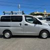 nissan nv200-vanette-van 2017 GOO_JP_700050115930240820002 image 5