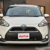 toyota sienta 2017 GOO_JP_700055065930241216003 image 2