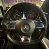 mercedes-benz glc-class 2017 quick_quick_LDA-253905C_WDC253902F312617 image 15