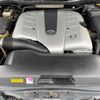 toyota celsior 2004 CARSENSOR_JP_AU6363350873 image 18