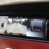 mercedes-benz s-class 2016 quick_quick_217482_WDD2174822A022890 image 13