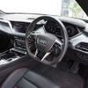 audi audi-others 2021 -AUDI--Audi RS e-tron GT ZAA-FWEBGE--WAUZZZFWXN7902079---AUDI--Audi RS e-tron GT ZAA-FWEBGE--WAUZZZFWXN7902079- image 12
