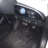 toyota prius 2016 -TOYOTA--Prius ZVW50-8010764---TOYOTA--Prius ZVW50-8010764- image 9