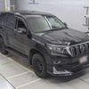 toyota land-cruiser-prado 2019 -TOYOTA--Land Cruiser Prado TRJ150W-0100149---TOYOTA--Land Cruiser Prado TRJ150W-0100149- image 6