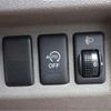 nissan march 2012 -NISSAN--March K13--K13-356943---NISSAN--March K13--K13-356943- image 30