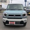 suzuki hustler 2025 quick_quick_5AA-MR92S_MR92S-518378 image 2