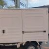 daihatsu hijet-truck 2021 -DAIHATSU 【名古屋 480ﾓ2624】--Hijet Truck 3BD-S500P--S500P-0135395---DAIHATSU 【名古屋 480ﾓ2624】--Hijet Truck 3BD-S500P--S500P-0135395- image 12