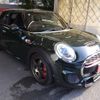 mini mini-others 2015 -BMW--BMW Mini DBA-XMJCW--WMWXM920402A28005---BMW--BMW Mini DBA-XMJCW--WMWXM920402A28005- image 6