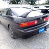 honda integra 2000 -HONDA--Integra GF-DC2--DC2-1402235---HONDA--Integra GF-DC2--DC2-1402235- image 3