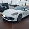 porsche panamera 2023 CFJ1808099 image 1