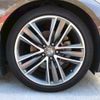 nissan skyline 2014 CFJ1622128 image 68