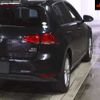 volkswagen golf 2014 -VOLKSWAGEN--VW Golf AUCJZ-EW291027---VOLKSWAGEN--VW Golf AUCJZ-EW291027- image 9