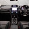 subaru xv 2017 -SUBARU--Subaru XV DBA-GT7--GT7-058619---SUBARU--Subaru XV DBA-GT7--GT7-058619- image 3