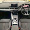 audi a4 2019 CFJ1819172 image 3