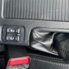 subaru impreza-wagon 2014 -SUBARU--Impreza Wagon DBA-GP2--GP2-021193---SUBARU--Impreza Wagon DBA-GP2--GP2-021193- image 11