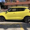 suzuki swift 2022 -SUZUKI--Swift 4BA-ZC33S--ZC33S-500895---SUZUKI--Swift 4BA-ZC33S--ZC33S-500895- image 13