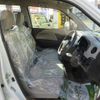 suzuki wagon-r 2013 -SUZUKI--Wagon R DBA-MH34S--MH34S-147093---SUZUKI--Wagon R DBA-MH34S--MH34S-147093- image 10