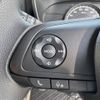 toyota roomy 2021 -TOYOTA--Roomy 5BA-M900A--M900A-0613598---TOYOTA--Roomy 5BA-M900A--M900A-0613598- image 23