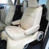 toyota alphard 2022 CFJ1753978 image 10